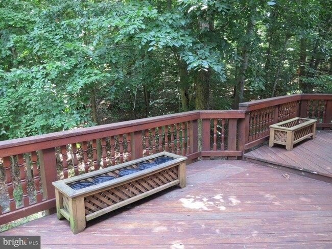 Building Photo - 12729 Falcon Dr