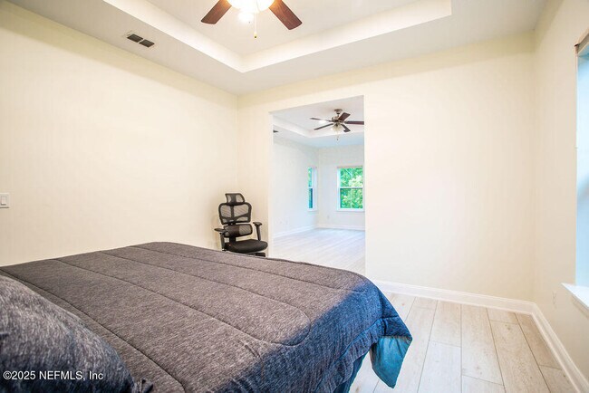 Building Photo - 8849 Pallazzo Terrace