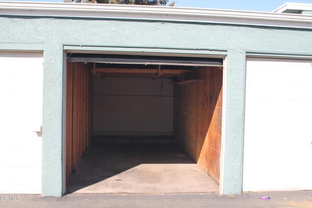 Building Photo - 1300 Saratoga Ave