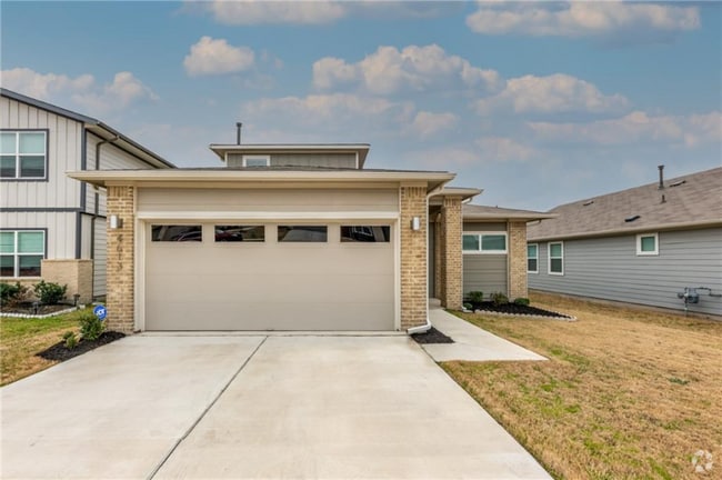 Building Photo - 4613 Oxgang Dr