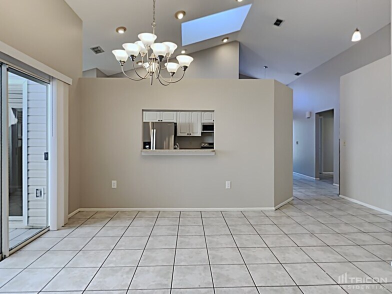 Building Photo - 4022 37th St Ct W