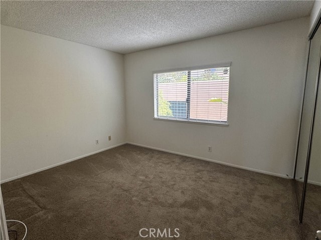 Building Photo - 130 The Village