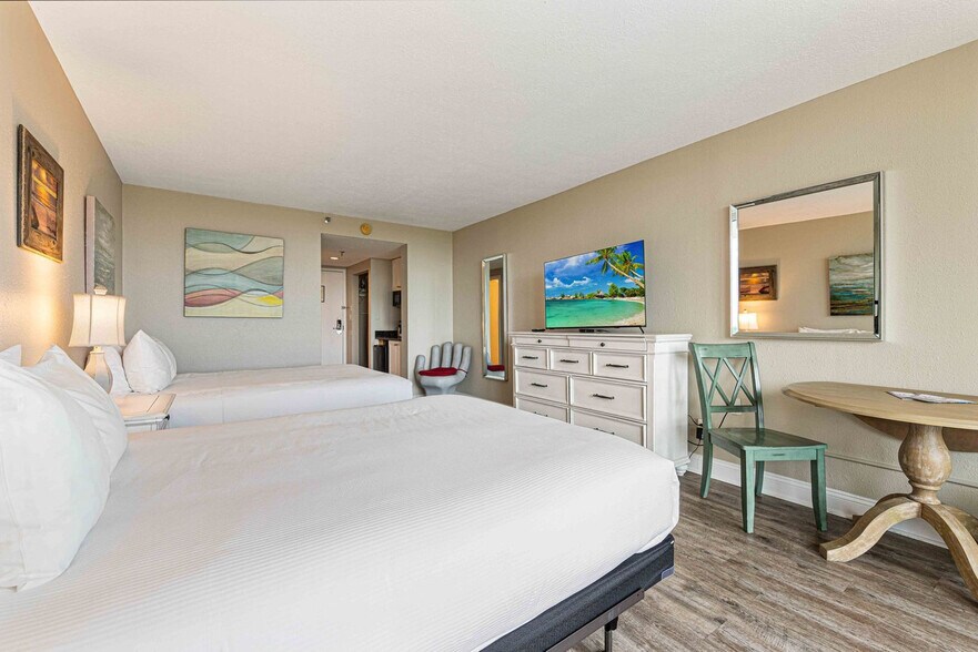 Building Photo - 200 Sandestin Blvd N