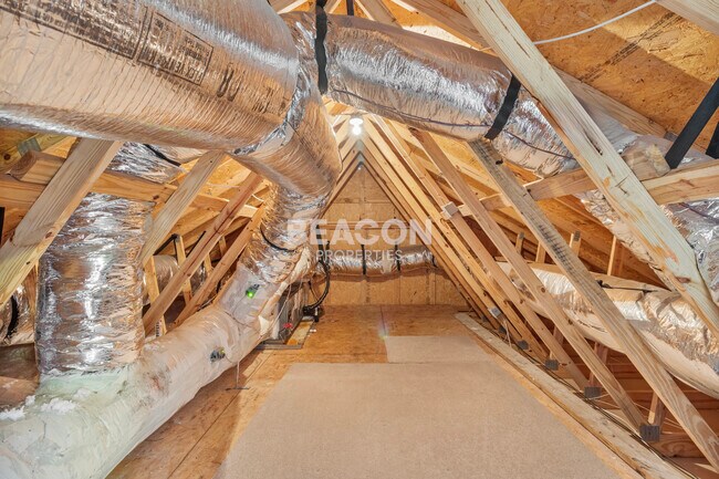 Building Photo - 7817 Olde Pond Rd