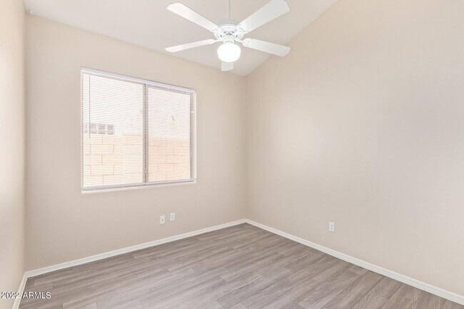 Building Photo - Beautiful home in Chandler!
