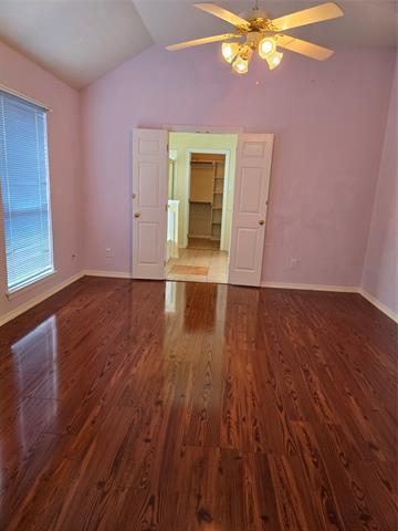 Building Photo - 1712 Alpine Dr