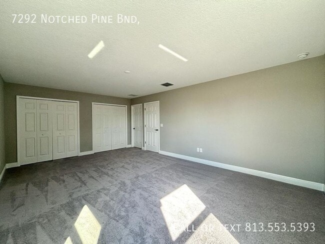 Building Photo - 7292 Notched Pne Bnd