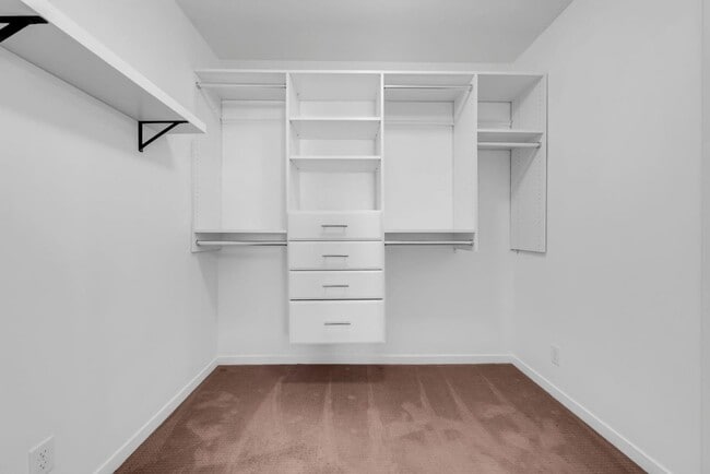 Building Photo - 280 Angelita Ave