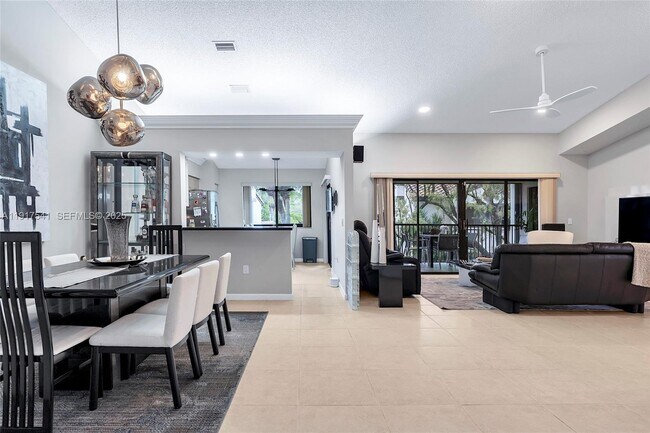 Building Photo - 7525 NW 61st Terrace