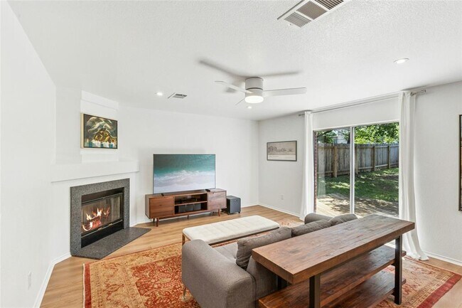 Building Photo - 11208 Midbury Ct