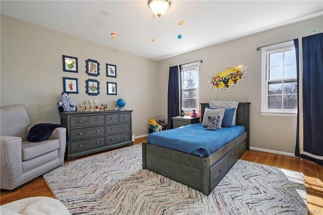 Building Photo - 59 Clinton Ave