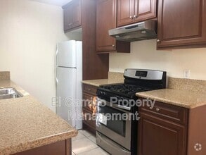 Building Photo - 338 83rd St