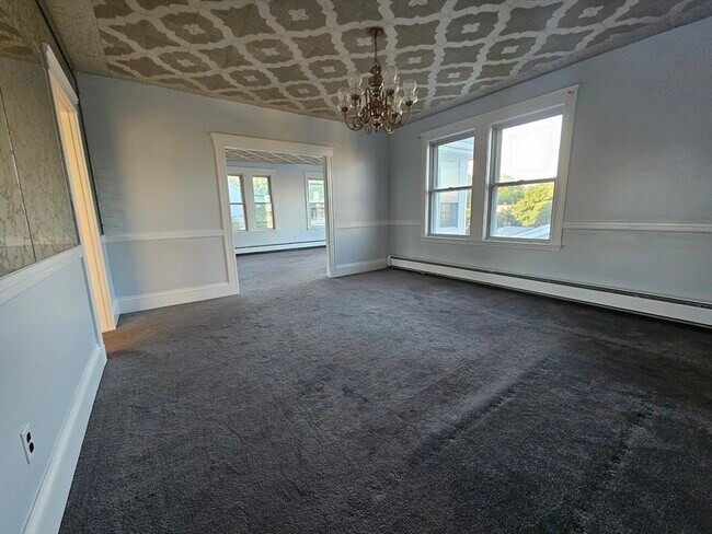 Building Photo - 210 Prospect Ave
