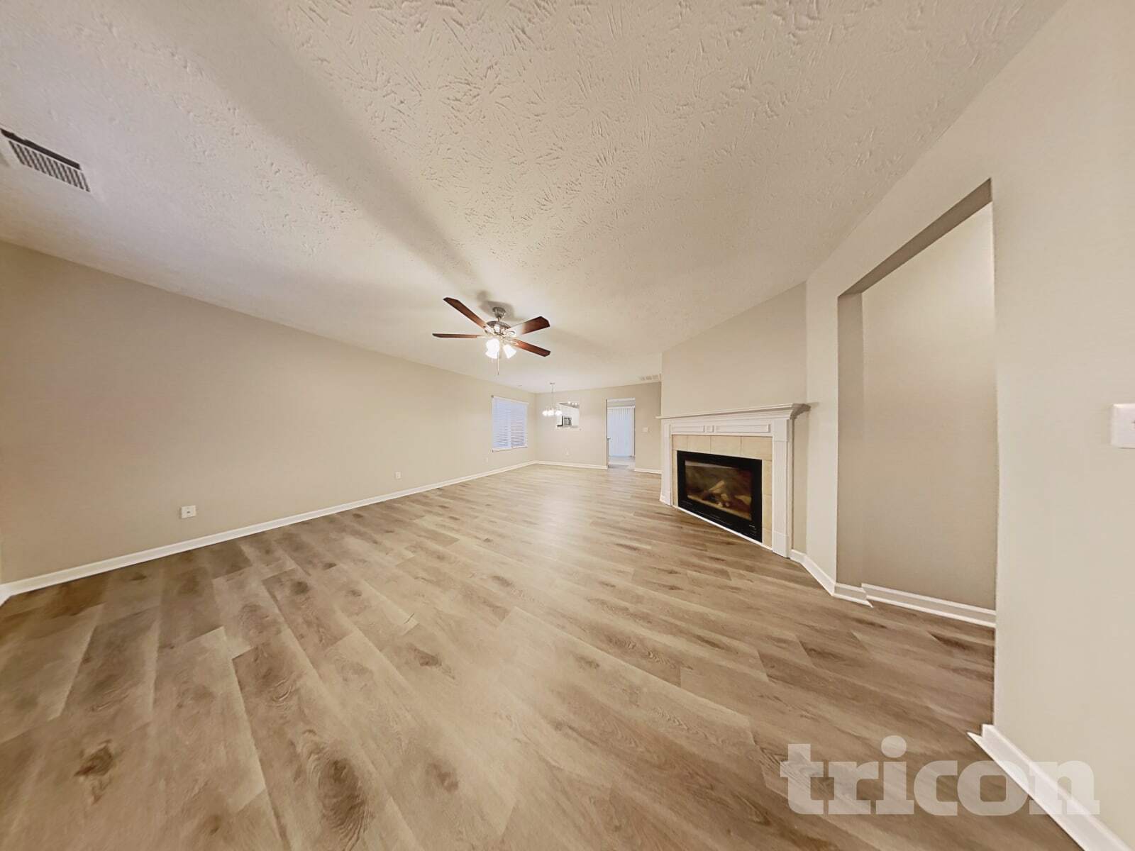 Building Photo - 129 Garden Walk