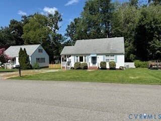 Building Photo - 1406 Myradare Dr