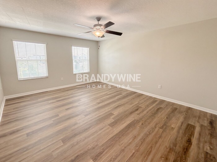 Building Photo - 14231 Riva Ridge Pl