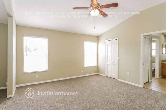 Building Photo - 23152 Del Harbor Ct