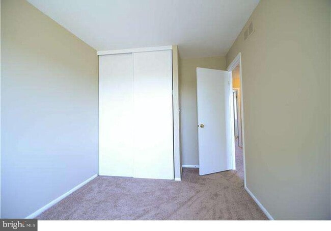 Building Photo - 1830 Pennland Ct