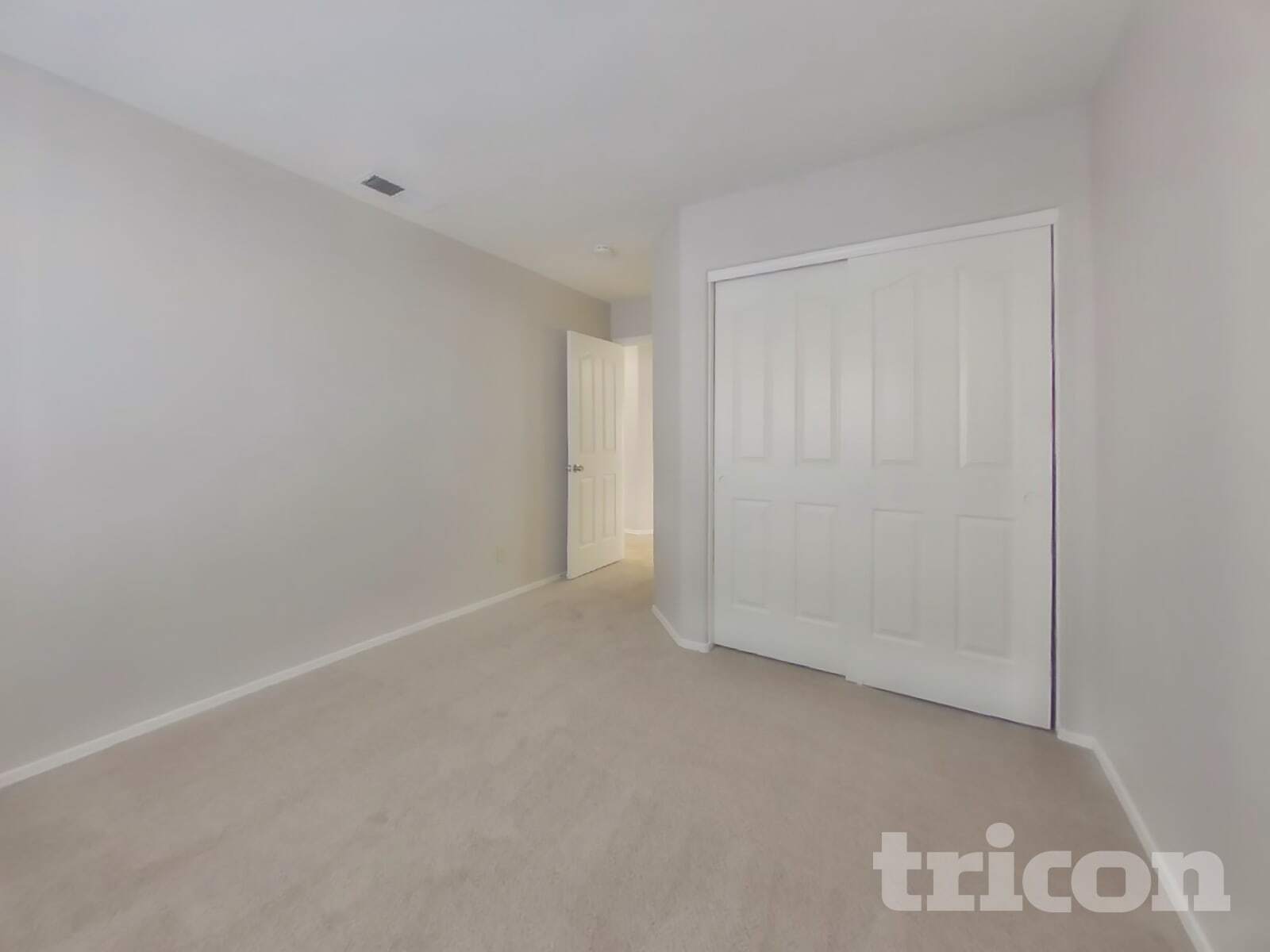 Building Photo - 17521 N 86th Ave