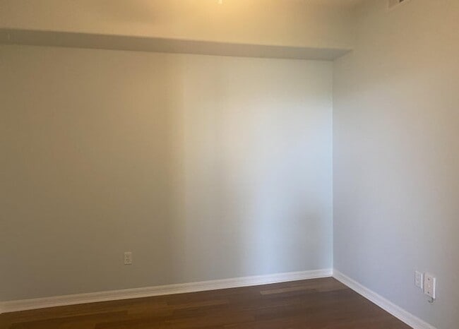 Building Photo - 6838 Toland Dr