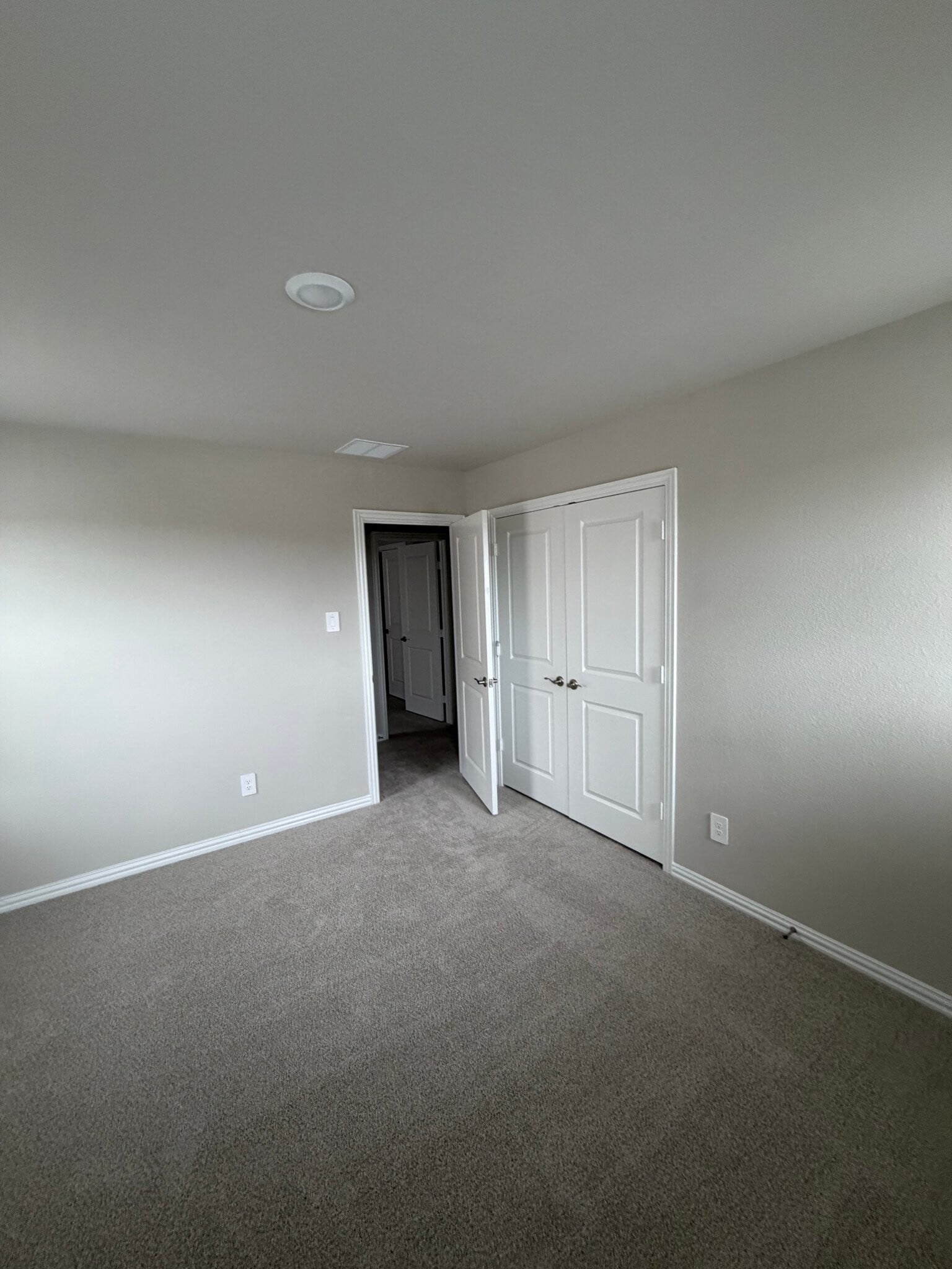 Building Photo - 3419 Copperwood Dr