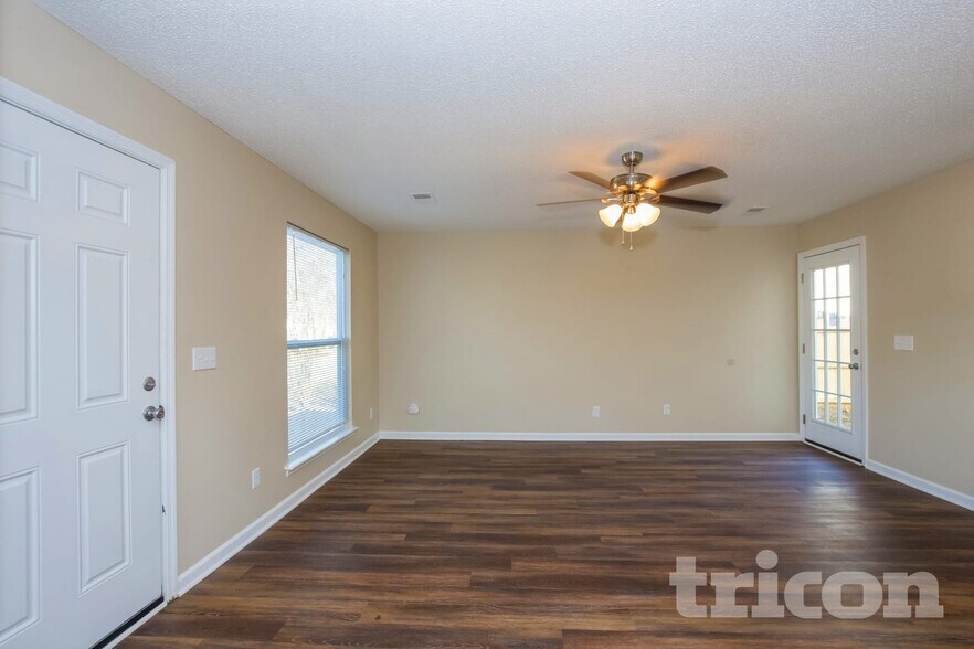 Building Photo - 113 Thornby Rd