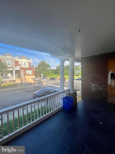 Building Photo - 4802 N 11th St