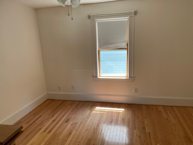 Building Photo - 24 Gold Star Rd