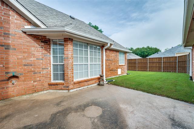 Building Photo - 1420 Capstan Dr
