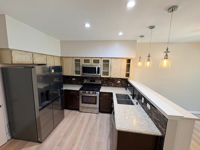 Building Photo - 53 Braxton Ln