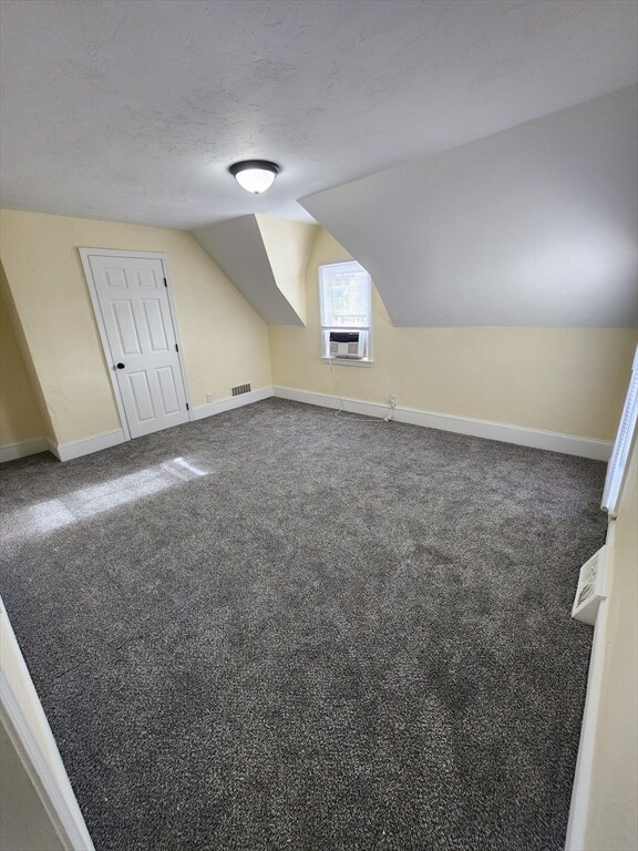 Building Photo - 14 Everett St