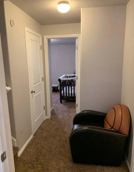 Building Photo - 5024 W Slate St