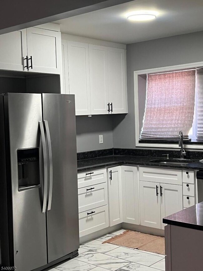 Building Photo - 21 Brookline Ave