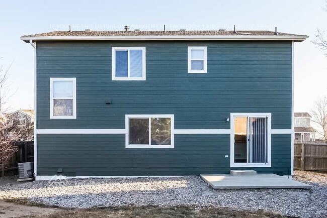 Building Photo - 7716 Barn Owl Dr