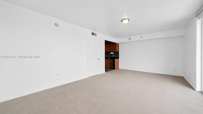 Building Photo - 50 Biscayne Blvd