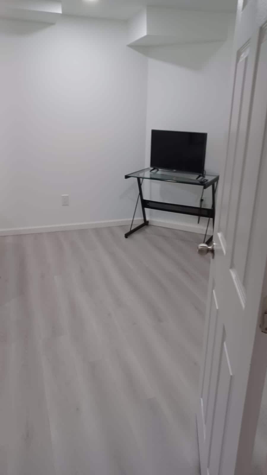 Building Photo - 45 Wrangle Brook Rd