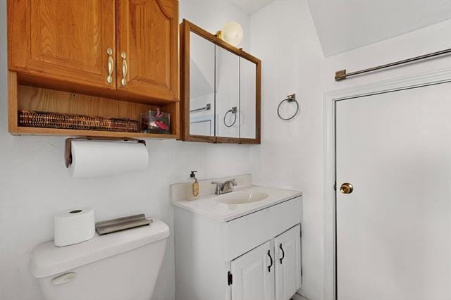 Building Photo - 213 Scenic Dr