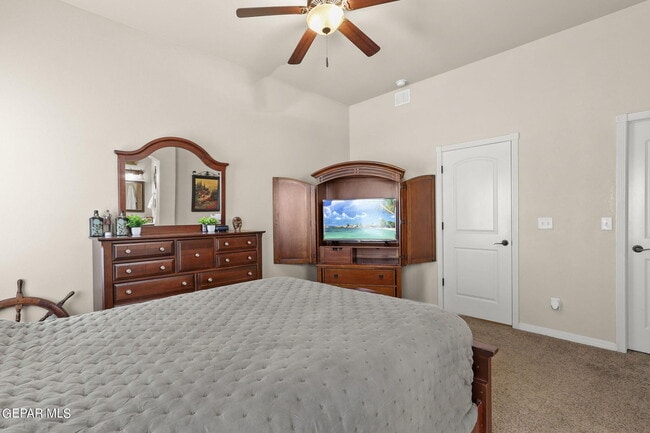 Building Photo - 3648 Grand Bahamas Dr