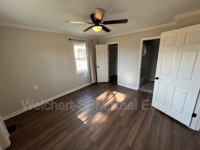 Building Photo - 21635 TN-194