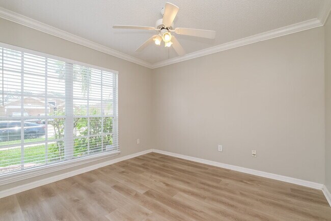 Building Photo - 10408 Hallmark Blvd