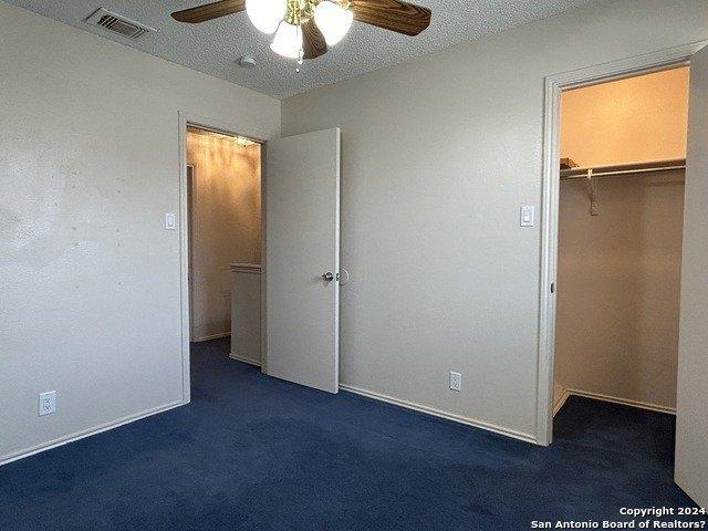 Building Photo - 9140 Timber Path