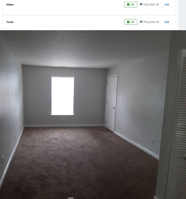 Building Photo - Gorgeous 2 Bedroom, 1 Bathroom Apartment at Millcreek Terrace