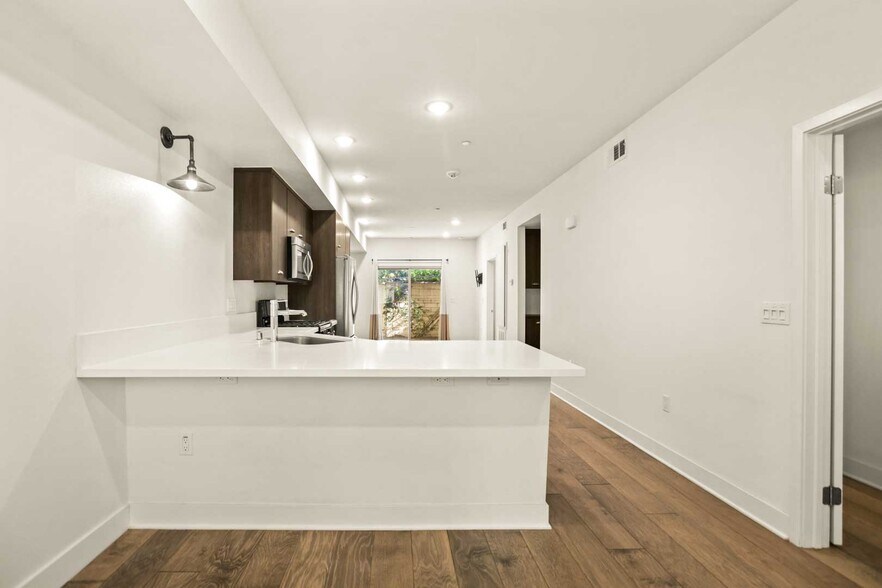 Building Photo - 2970 Ripple Pl