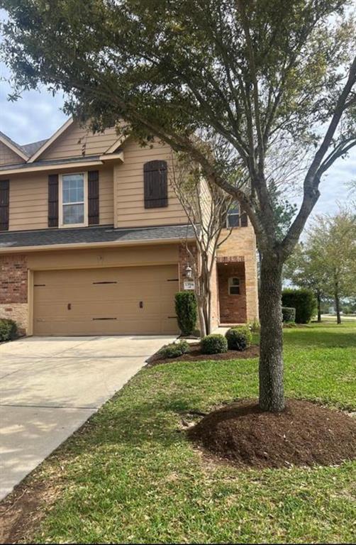 Building Photo - 13514 Fawn Lily Dr