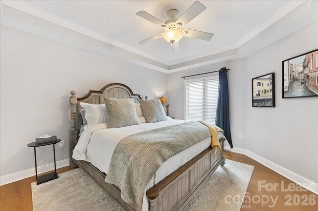 Building Photo - 401 N Church St