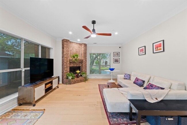 Building Photo - 6300 Needham Ln