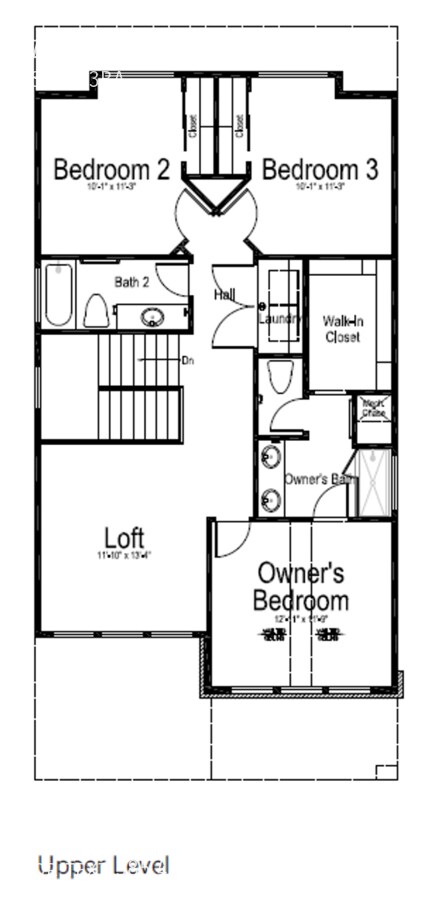 Building Photo - 4380 Bergen Ln