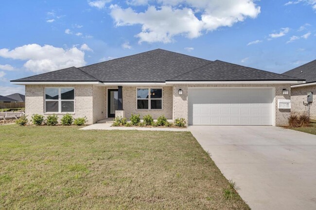 Primary Photo - 3840 Redbud Wy