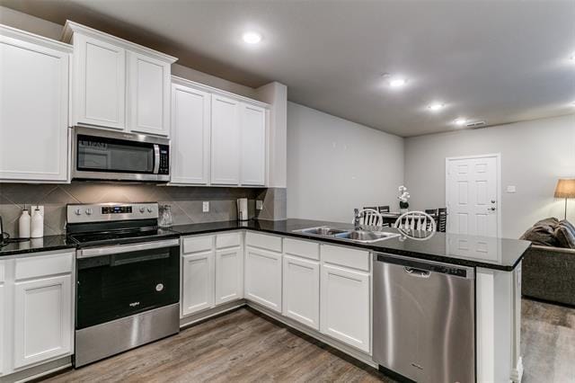 Building Photo - 1264 Jones Trl