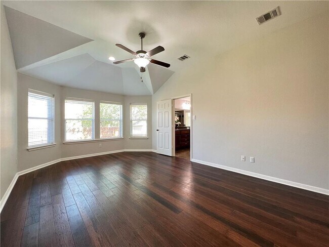 Building Photo - 2491 Santa Barbara Loop